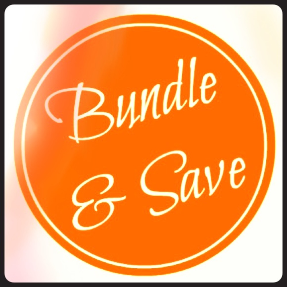 10% off! #ReduceWasteReusePackaging